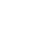 【最新破解补丁】永久激活的手机号测压下载